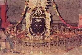 Information about dwadasa jyotirlingas,jyotirlinga darshan and twelve shiva temples jyotirlingas in india